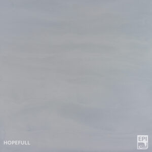 Superbase Classic Blend Hopefull